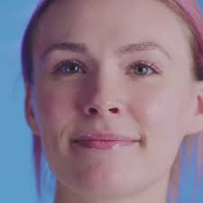 Post-Breakout Fading Gel