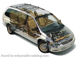 Image result for Grey 1996 CIL