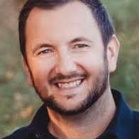 Bodey Insurance Agency