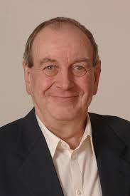 Vital music biz interdependence is crumbling in the age of monopsony