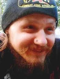 Cody Gannon's Instagram, Twitter & Facebook