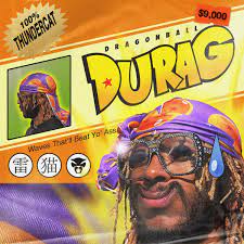 American singer and bassist thundercat's album it is what it is features the song entitled dragonball durag. Thundercat S Dragonball Durag Is Light Hearted Genius Treble