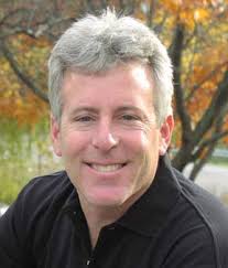 Vermont Academy of Science and Engineering Directory