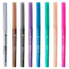 I love extreme αδιάβροχη μάσκαρα όγκου. Essence Long Lasting Eye Pencil Reviews Makeupalley