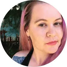 Edie Windsor Coding Scholarship