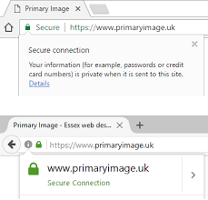 Weebly gives me also the message below when i will publish my site. Help My Wordpress Site Is Labelled As Not Secure Primary Image