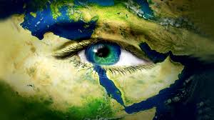 المواطنة بين   الوطن  والموطن     !!