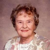 Pauline Mary Shechter Obituary