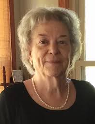 Obituary information for Mamie Carlene Sorter