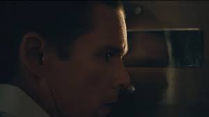 Dumb Things In The Purge That Everyone Just Ignored