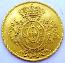Resultado de imagem para objetos antigos
