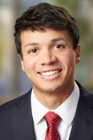 Venture Capital: Keating Muething & Klekamp PLL