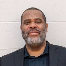 Kirk Fletcher Aalborg Tickets, Abzalon Event Factory Oct 24, 2025