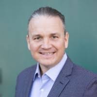 Brian Gubernick Email & Phone Number