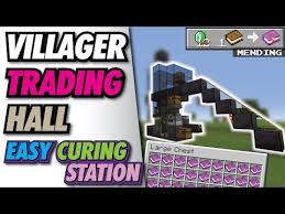 Your best bet is to search around your village at night. Minecraft Zombie Villager Curing System Villager Curing Machine Youtube Minecraft Minecraft Tutorial Minecraft Farm