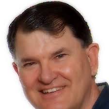 Janet Griskonis, EVP, PMP