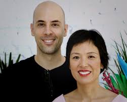 Projeto passarela: moda e arquitetura