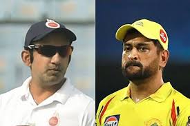 From natural to dramatic colors. Ipl 2021 Gambhir On Csk S Retention Policy Says Ms Dhoni Would Have Retained Kedar Jadhav Had It Not Been For Rs 7 8cr Price Tag