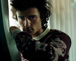 Dead men tell no tales cast. Orlando Bloom Photos