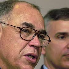 Black in Space' looks at final frontier of civil rights