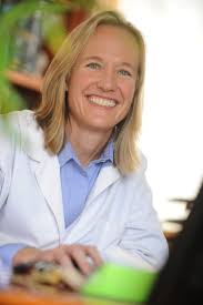 Tiffany Gorman's Instagram, Twitter & Facebook