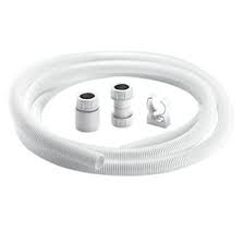 Here you can find 10 very useful plumbing tool, machines and accessories for plumbers and diyers.● product links: Mcalpine Flexible Condensate Pipe Kit Flues Boiler Accessories Screwfix Com