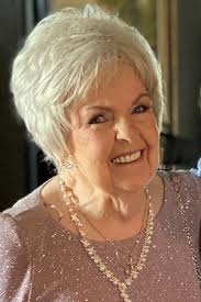 Nancy Hausch Obituary (2022)