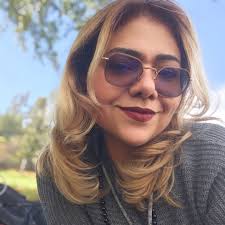 Engineering Dream Tools! Custom Power Tools Made Easy!