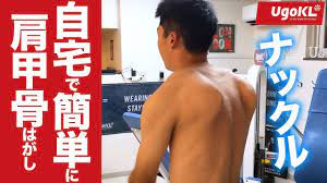 やりました！ｻﾌﾞ3.5！洞爺湖マラソン！ 次はトレイルへ突き進む！ - はてなブログ