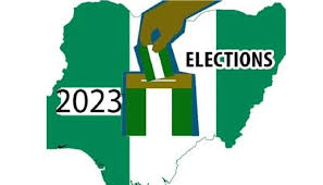 50 Powerful Prayers for the Forthcoming 2027 General Elections in Nigeria