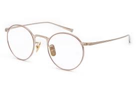 オージー バイ オリバーゴールドスミス og oliver goldsmith re radlett 031エロチカオンラインストア アイウェアショップ アイウェア 眼鏡 メイク ファッション小物