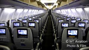5:40 zennie62 youtube oakland news now commentary vlog 1 413 просмотров. United Airlines Boeing 737 700 Seating Chart Famba