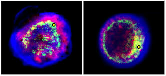 Check spelling or type a new query. Physics Optical Tomography For Supernovae