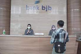 948 * bank ctbc indonesia: Dukung Psbb Bank Bjb Lakukan Penyesuaian Operasional Pikiran Rakyat Com