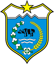 Dragon forever penempatan jakarta utara. Pt Dragon Forever Cilincing Jakarta Indonesia Local Business Facebook