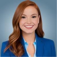 60+ "Carlstrom" profiles