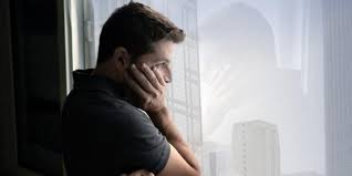 Masturbasi ternyata bermanfaat buat kesehatan #faktasehatподробнее. Tujuh Manfaat Sehat Masturbasi