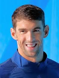 While swimming certainly doesn't carry the big salaries as other sports do, the michael phelps net worth is boosted by the numerous endorsement deals he's signed for over the course of his legendary career. How Much Money Does Michael Phelps Make Latest Income Salary Celeb Net Worth