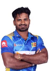 He was born on 17th august 1990 in kalubowila, sri lanka. Kusal Perera Stats Bio Facts And Career Info