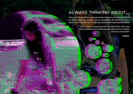 Manfred González Yumar