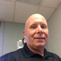 Steve Bramble Email & Phone Number