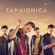 Hola acá vas encontrar frases de tan bionica y/o letras de canciones completas espero que les guste la pagina. Frases Tan Bionica Moremusicbitch Twitter