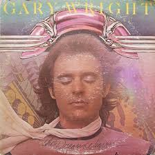 Gary Wright