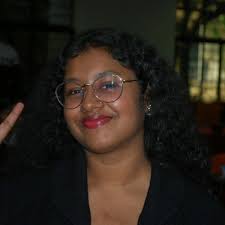 Just finished the course “Introduction to Artificial Intelligence”!