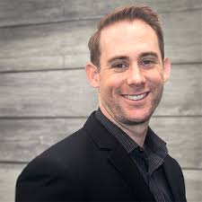 Adam Bennett Financial Adviser