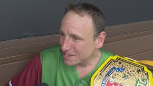 Michigan State baseball falls 4-2 to top-seed Oregon in Big Ten Tournament