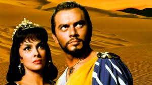 Résultat de recherche d'images pour "La Reina de Saba"