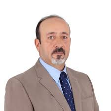 bigmove #businessdevelopment #innovation #team #lighting #iguzzini  #newadventures #career #livingvibes #projects #quality #culture #newchapter  #fagerhult #lightingsolutions