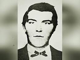 GunnyTime with R. Lee Ermey" The Gunny, the Bad and the Ugly (TV Episode  2016)