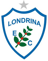 .caçula gigante nasceste e hoje és o destemido tubarão. produzido por luiz felipe @felipelangame. Londrina Esporte Clube Futebolpedia Fandom